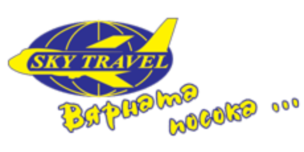 БИЛЕТИ ОНЛАЙН